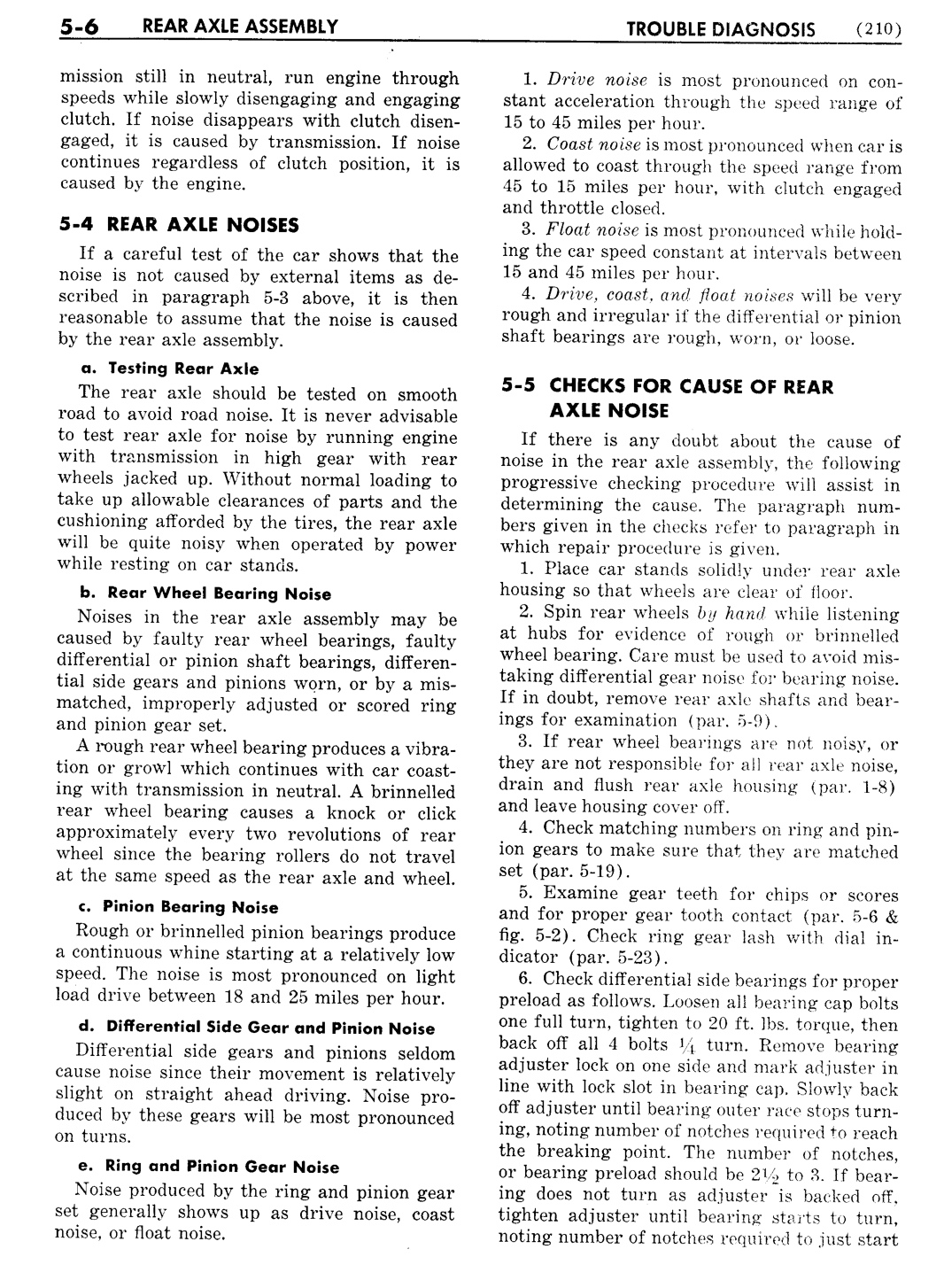 n_06 1951 Buick Shop Manual - Rear Axle-006-006.jpg